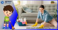 Bond Cleaning Brisbane image 1